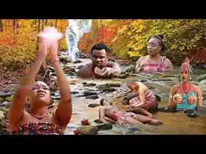 Video: The Poor Rejected Healer - #AfricanMovies #2017NollywoodMovies #LatestNigerianMovies2017 #FullMovie